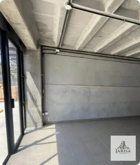 Ofibodega en Renta Calzada La Paz — Bodega / Ofibodega en Alquiler en Zona 17, Guatemala, Ciudad — foto 9 de 17