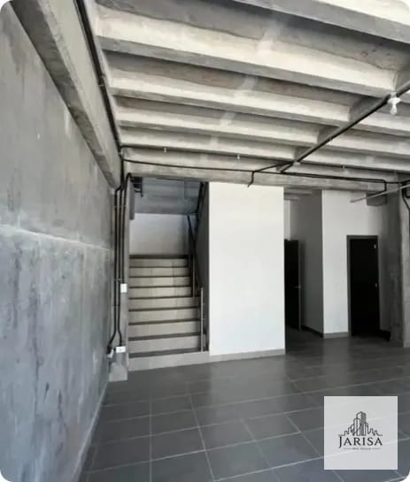 Ofibodega en Renta Calzada La Paz — Bodega / Ofibodega en Alquiler en Zona 17, Guatemala, Ciudad — foto 12 de 17