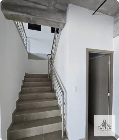 Ofibodega en Renta Calzada La Paz — Bodega / Ofibodega en Alquiler en Zona 17, Guatemala, Ciudad — foto 13 de 17