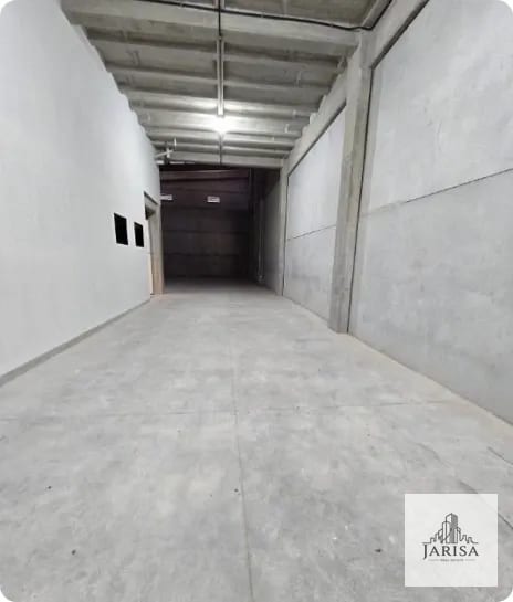 Ofibodega en Renta Calzada La Paz — Bodega / Ofibodega en Alquiler en Zona 17, Guatemala, Ciudad — foto 14 de 17