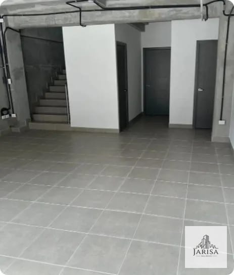 Ofibodega en Renta Calzada La Paz — Bodega / Ofibodega en Alquiler en Zona 17, Guatemala, Ciudad — foto 16 de 17