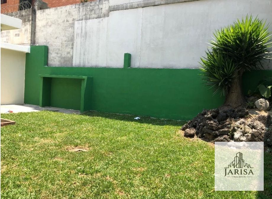 Casa para Oficinas Zona 10 — Casa en Alquiler en Zona 10, Guatemala, Ciudad — foto 6 de 8