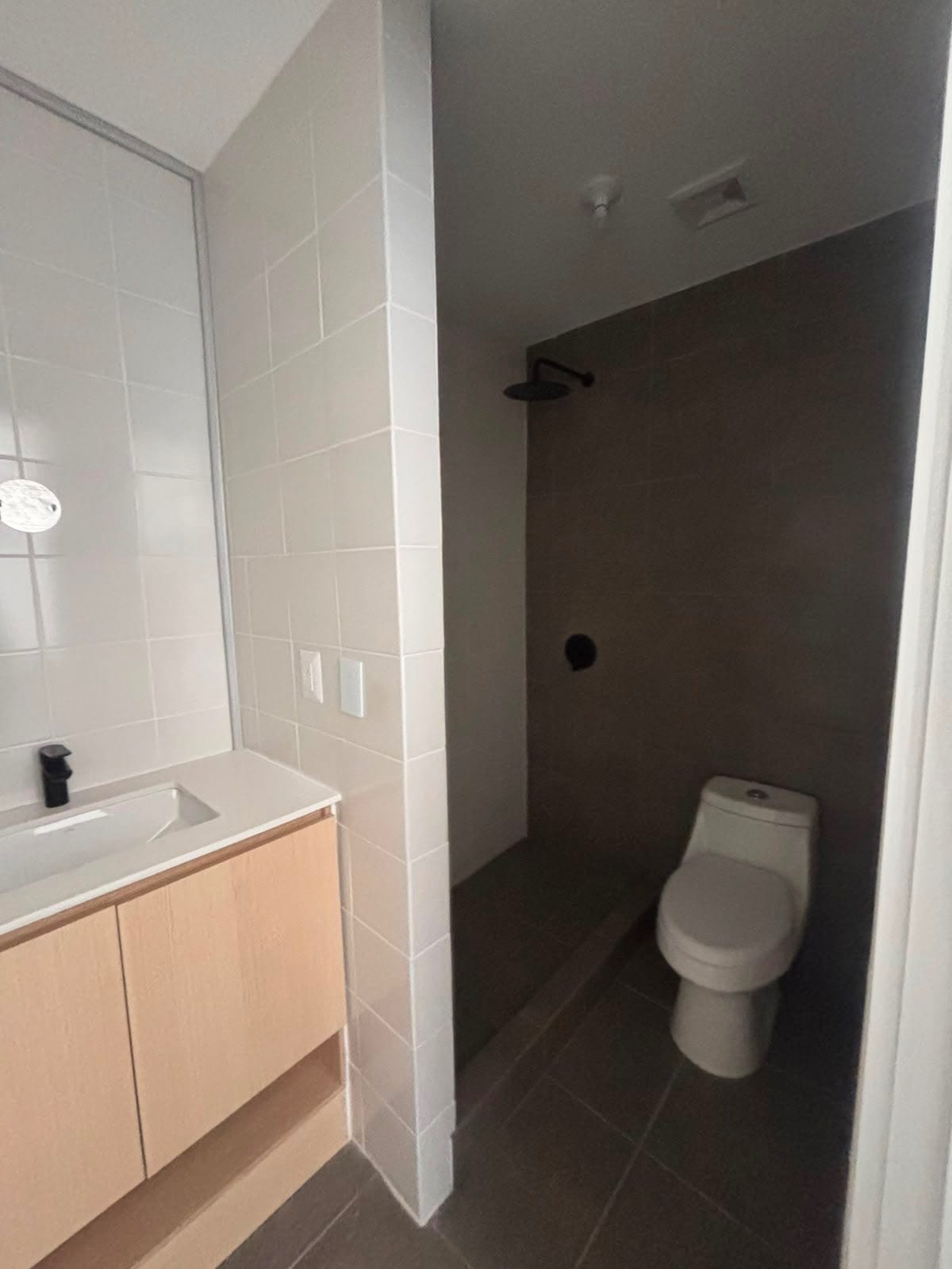 Apartamento para estrenar en renta zona 15 — Apartamento en Alquiler en Zona 15, Guatemala, Ciudad — foto 7 de 17