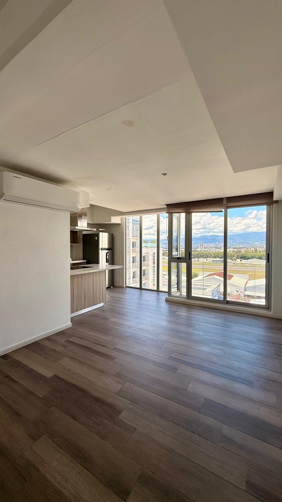 Apartamento Duplex en Venta Zona 13 — Apartamento en Venta en Zona 13, Guatemala, Ciudad — foto 1 de 17