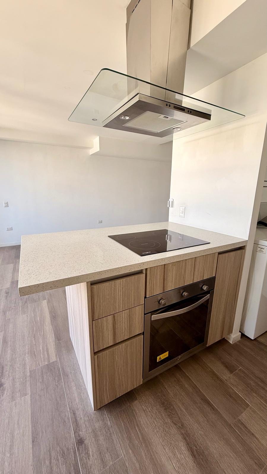 Apartamento Duplex en Venta Zona 13 — Apartamento en Venta en Zona 13, Guatemala, Ciudad — foto 7 de 17