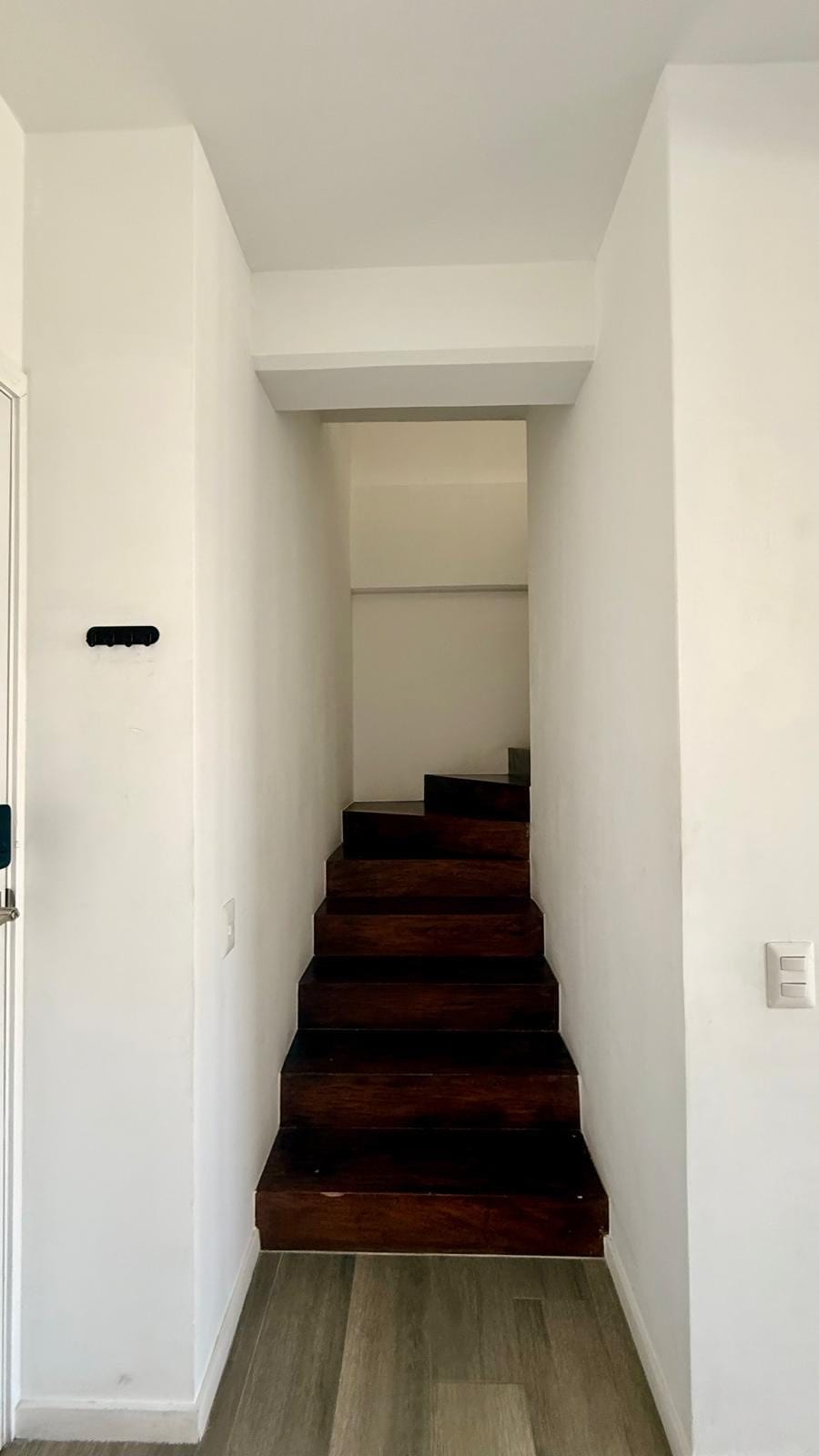 Apartamento Duplex en Venta Zona 13 — Apartamento en Venta en Zona 13, Guatemala, Ciudad — foto 8 de 17