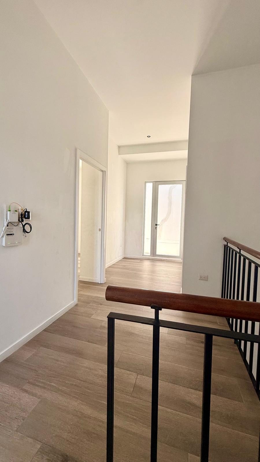 Apartamento Duplex en Venta Zona 13 — Apartamento en Venta en Zona 13, Guatemala, Ciudad — foto 9 de 17