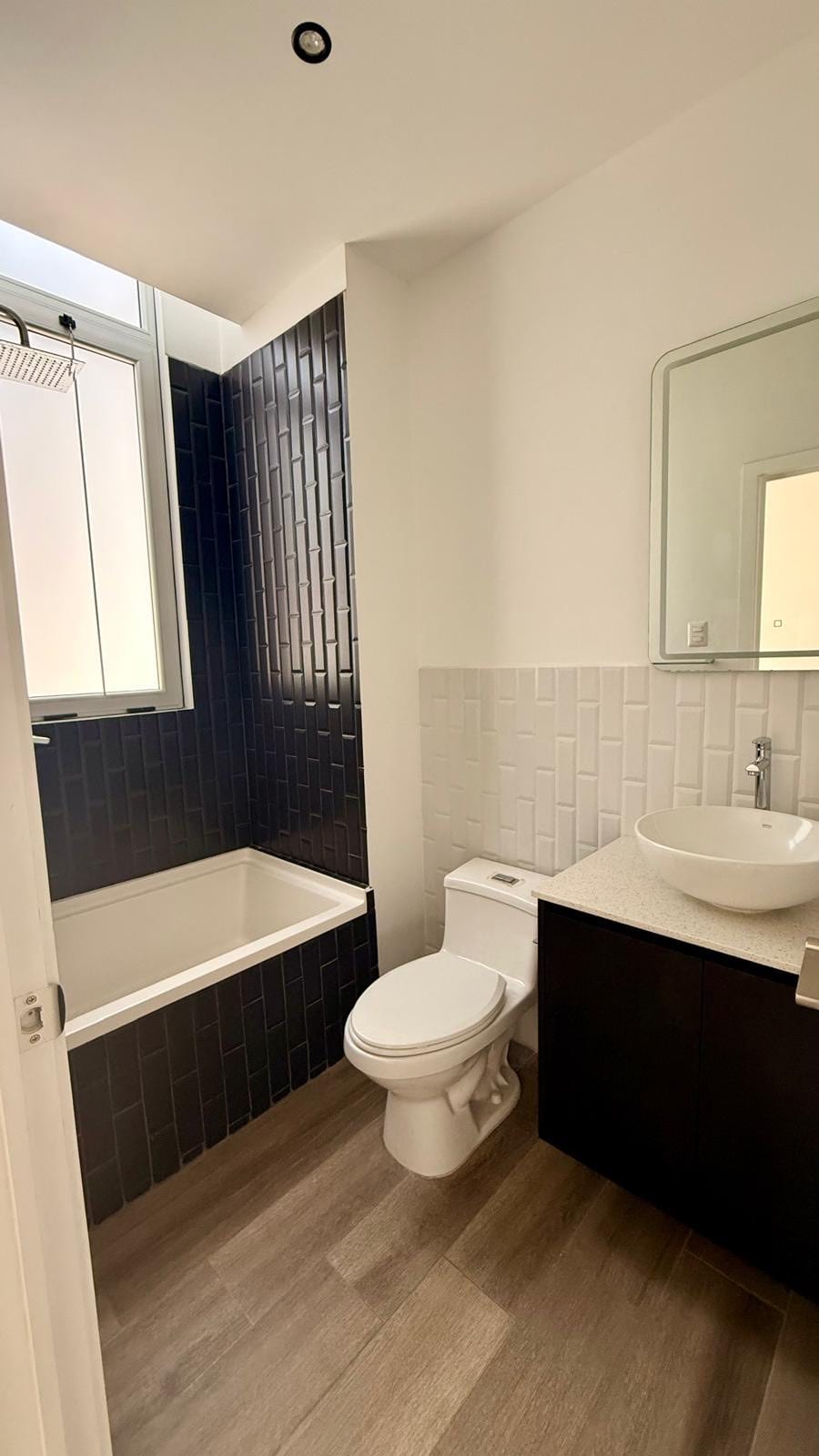 Apartamento Duplex en Venta Zona 13 — Apartamento en Venta en Zona 13, Guatemala, Ciudad — foto 16 de 17