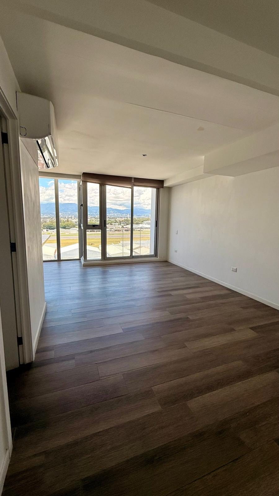 Apartamento Duplex en Venta Zona 13 — Apartamento en Venta en Zona 13, Guatemala, Ciudad — foto 2 de 17