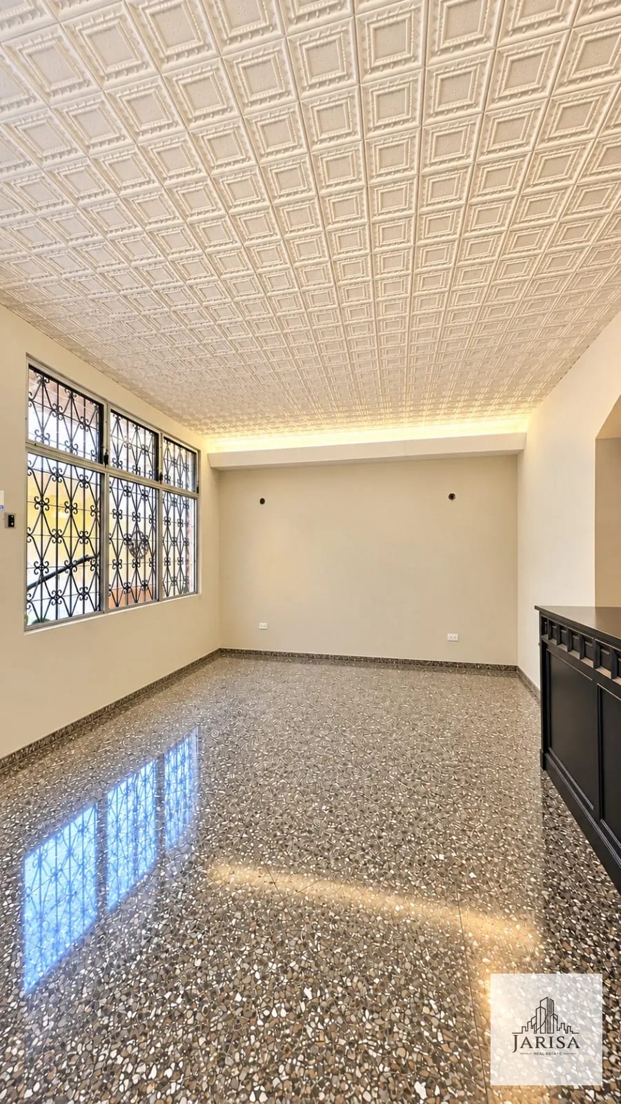Casa en Renta Vivienda u Oficina — Casa en Alquiler en Zona 13, Guatemala, Ciudad — foto 5 de 16