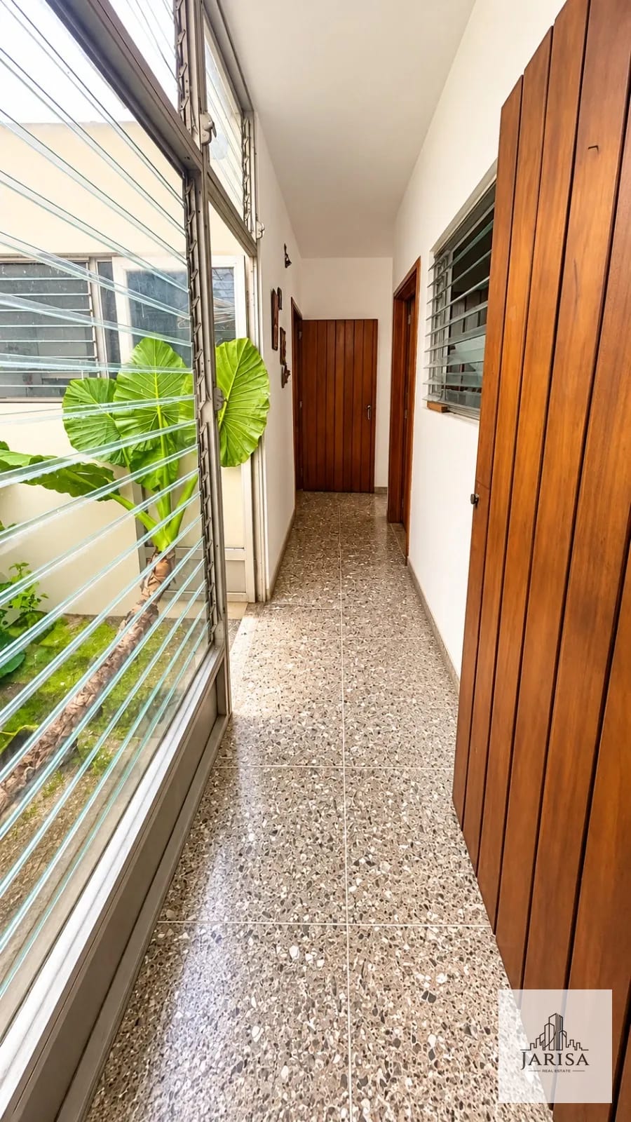 Casa en Renta Vivienda u Oficina — Casa en Alquiler en Zona 13, Guatemala, Ciudad — foto 8 de 16