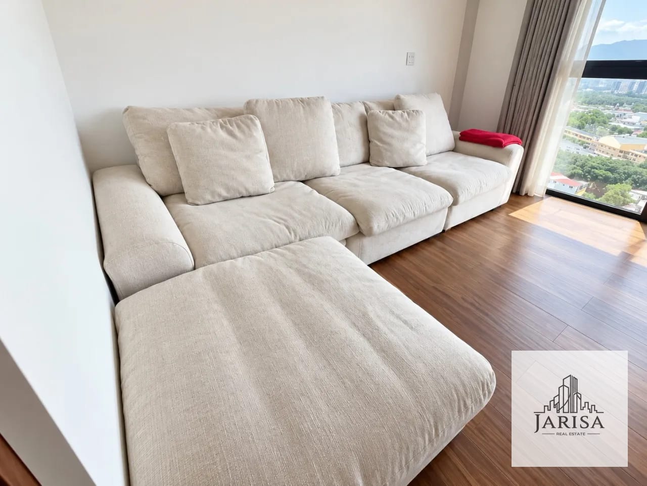 Espectacular Penthouse en Renta — Apartamento en Alquiler en Zona 4, Guatemala, Ciudad — foto 4 de 7