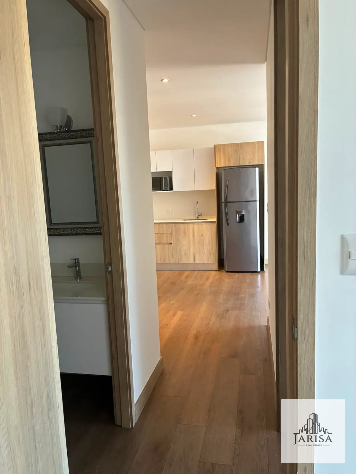 Apartamento en Renta Zona 15 — Apartamento en Alquiler en Zona 15, Guatemala, Ciudad — foto 2 de 15