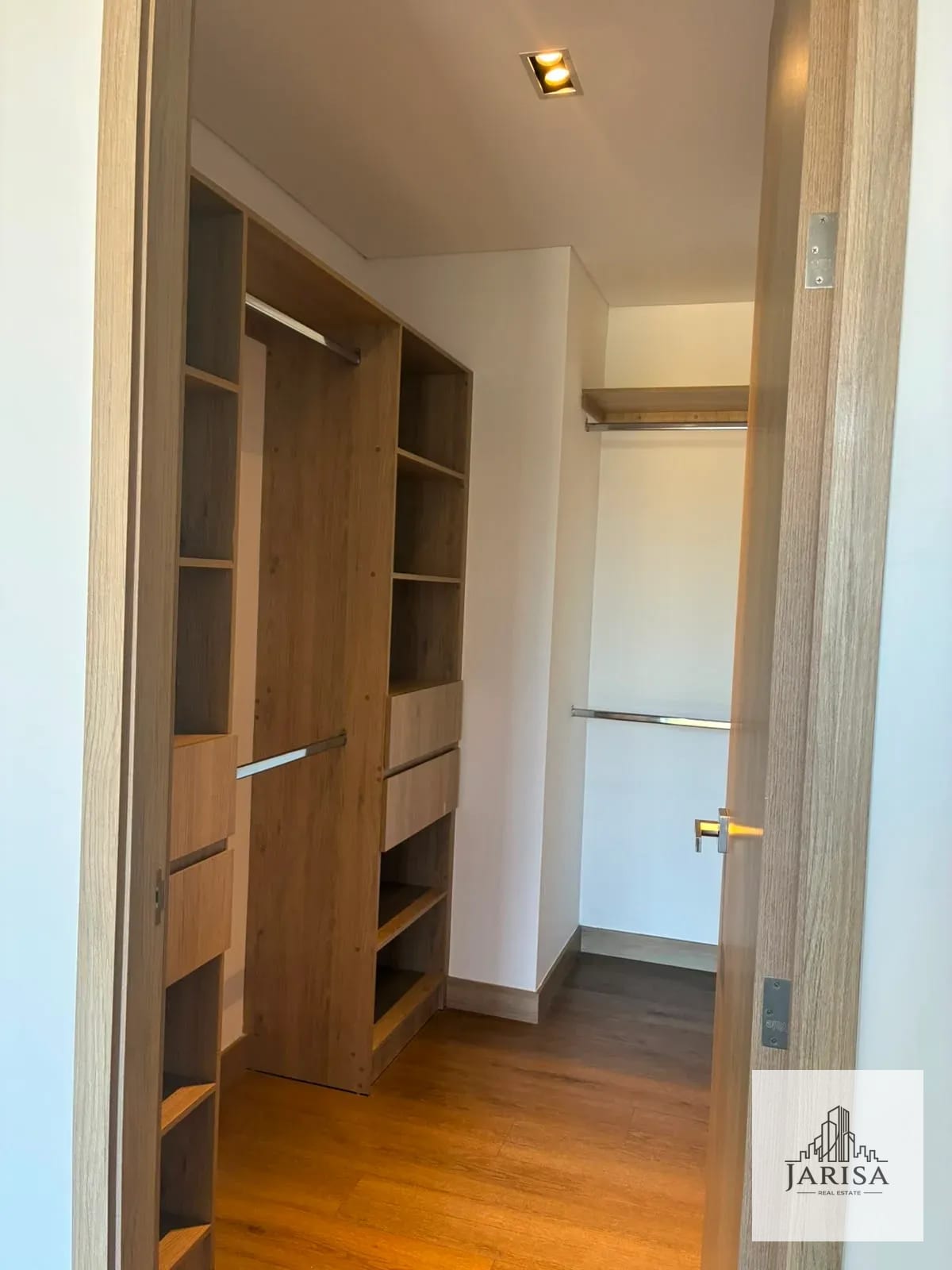 Apartamento en Renta Zona 15 — Apartamento en Alquiler en Zona 15, Guatemala, Ciudad — foto 12 de 15