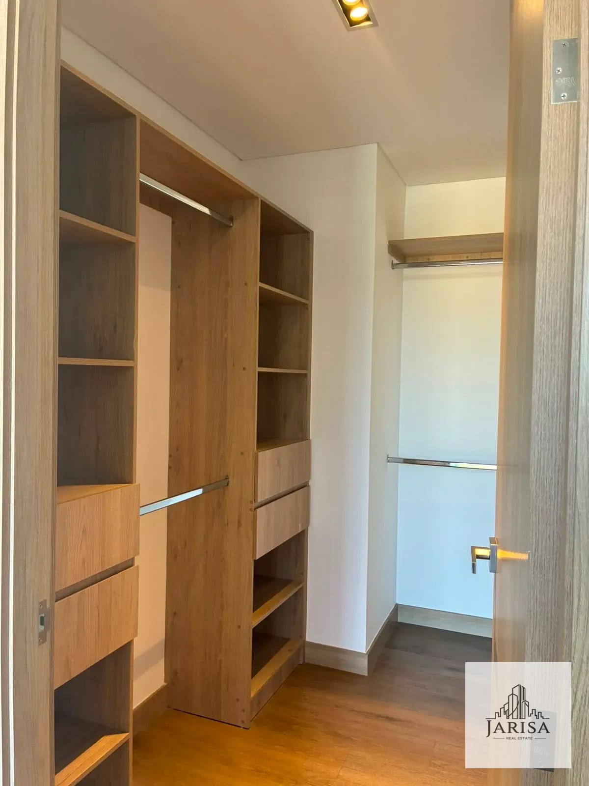 Apartamento en Renta Zona 15 — Apartamento en Alquiler en Zona 15, Guatemala, Ciudad — foto 8 de 15