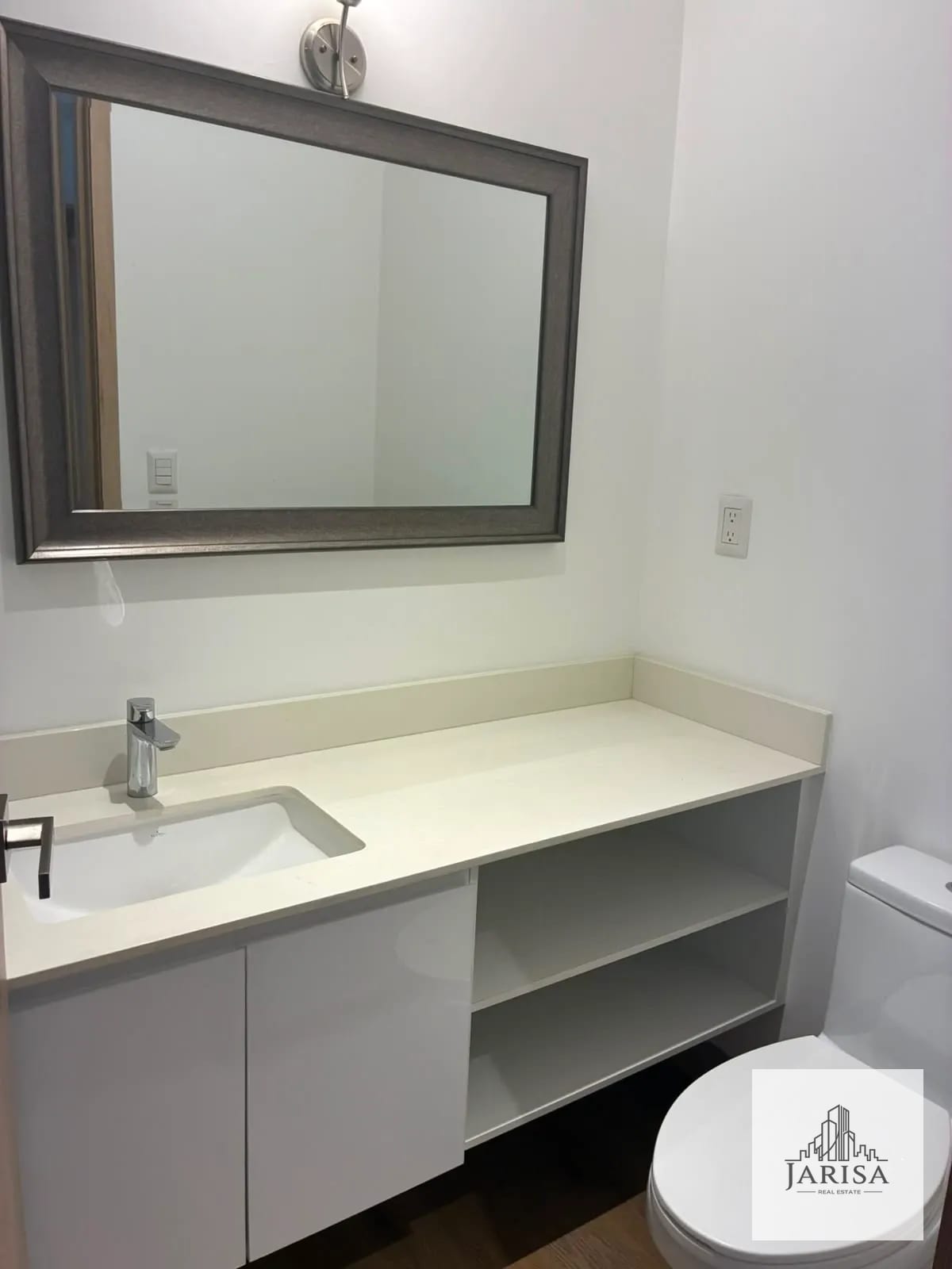 Apartamento en Renta Zona 15 — Apartamento en Alquiler en Zona 15, Guatemala, Ciudad — foto 14 de 15