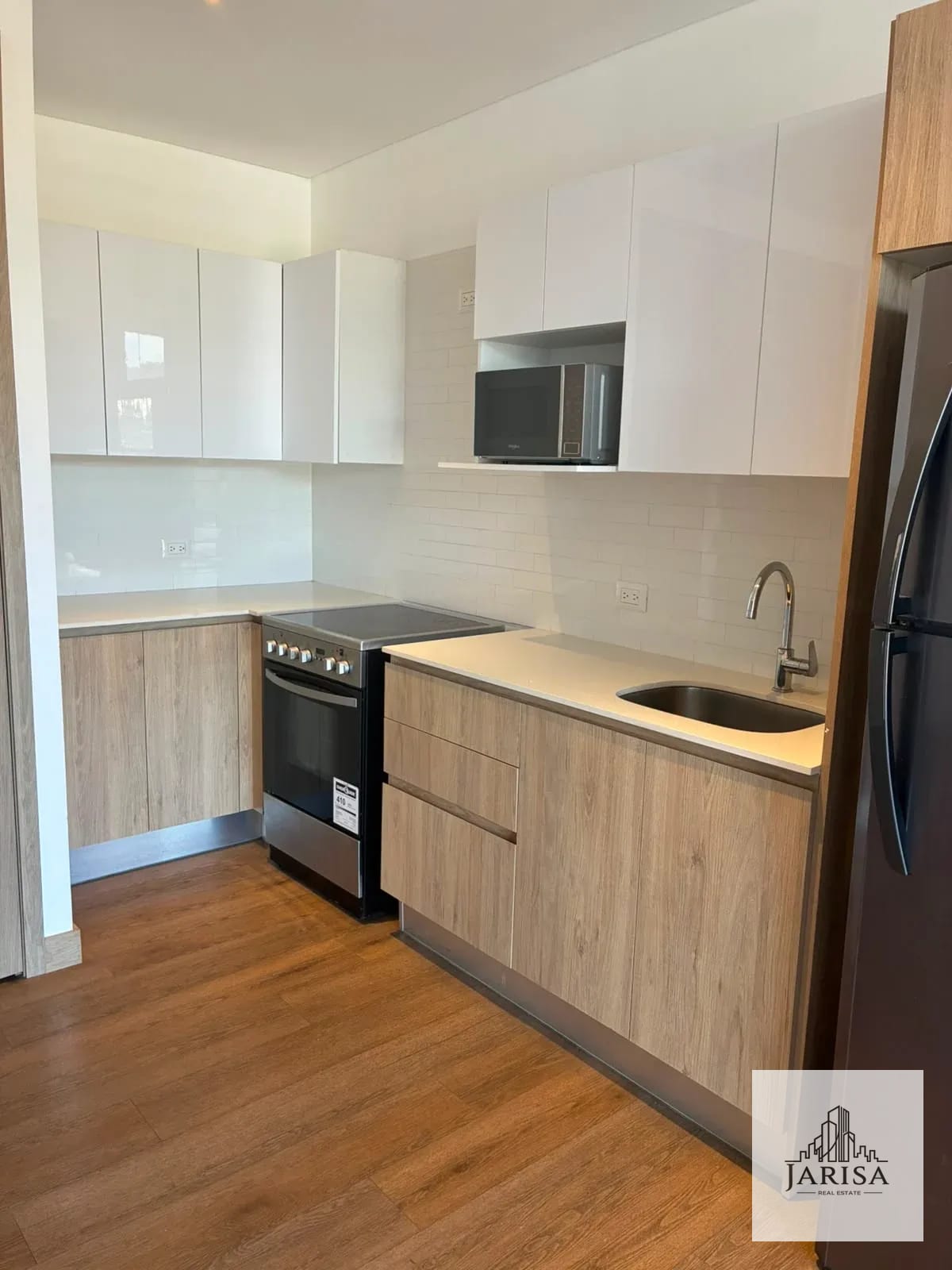 Apartamento en Renta Zona 15 — Apartamento en Alquiler en Zona 15, Guatemala, Ciudad — foto 3 de 15