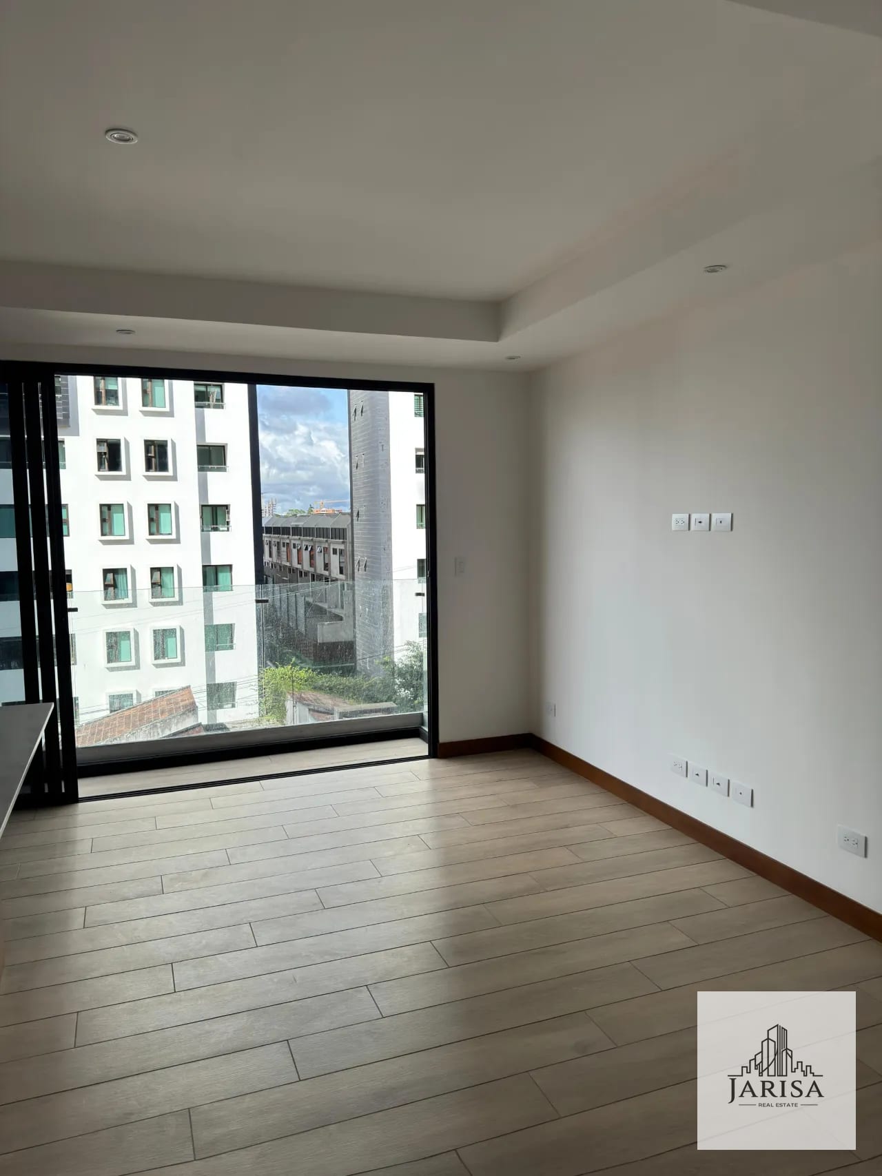 Apartamento para Estrenar VH1 — Apartamento en Alquiler en Vista Hermosa I, Zona 15, Guatemala, Ciudad — foto 5 de 13