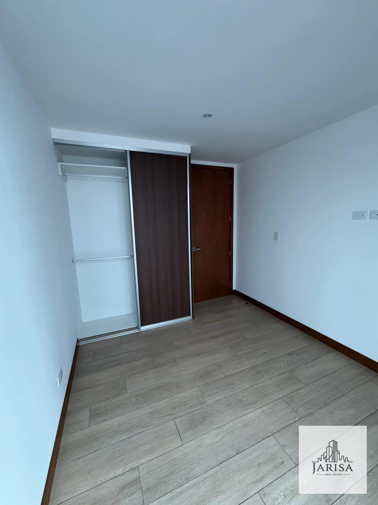 Apartamento para Estrenar VH1 — Apartamento en Alquiler en Vista Hermosa I, Zona 15, Guatemala, Ciudad — foto 8 de 13
