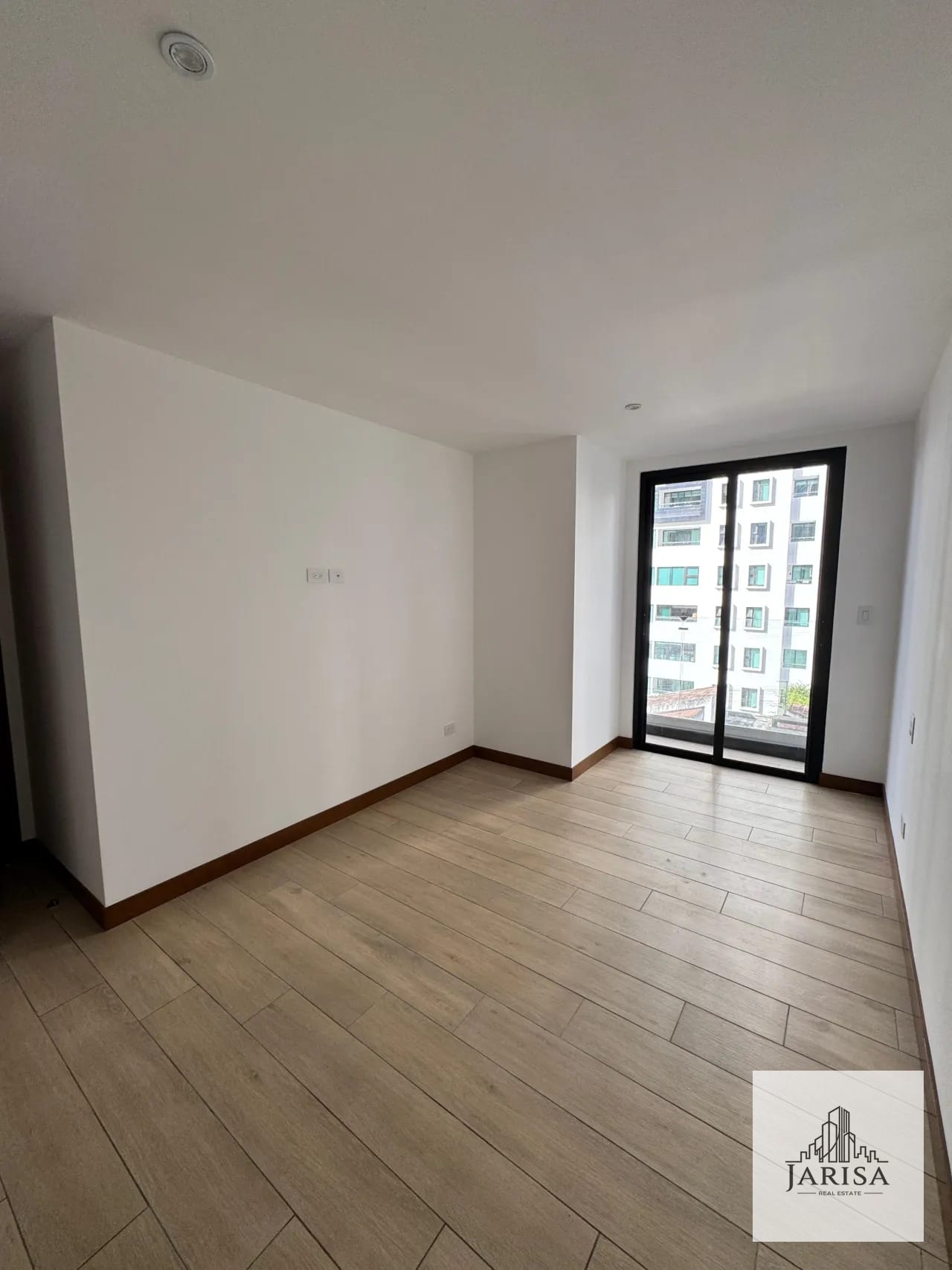 Apartamento para Estrenar VH1 — Apartamento en Alquiler en Vista Hermosa I, Zona 15, Guatemala, Ciudad — foto 9 de 13