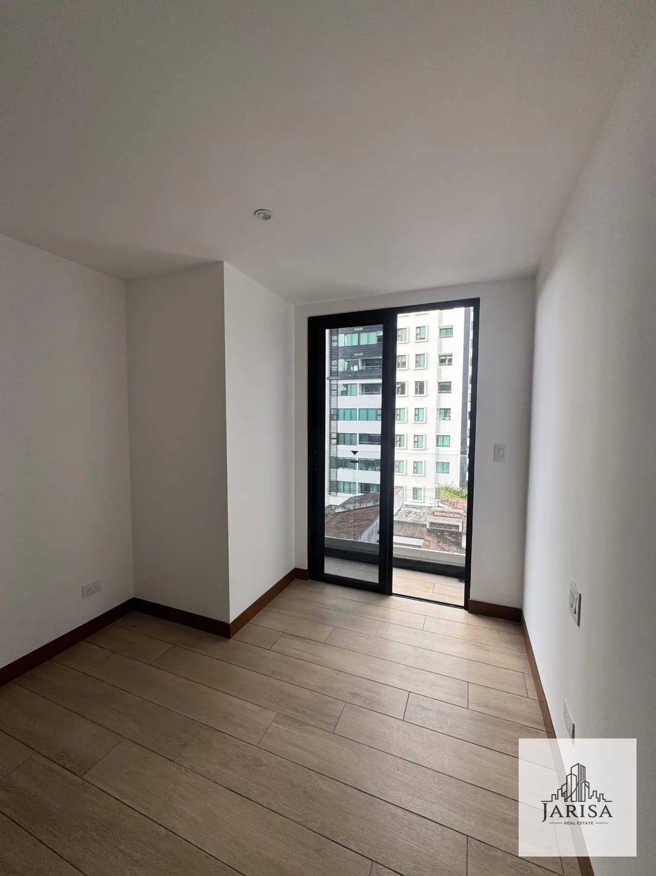 Apartamento para Estrenar VH1 — Apartamento en Alquiler en Vista Hermosa I, Zona 15, Guatemala, Ciudad — foto 10 de 13