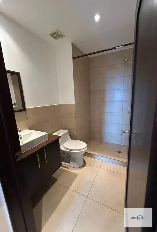 Moderno Apartamento en venta zona 15 — Apartamento en Venta en Torre Verde, Zona 15, Guatemala, Ciudad — foto 10 de 17
