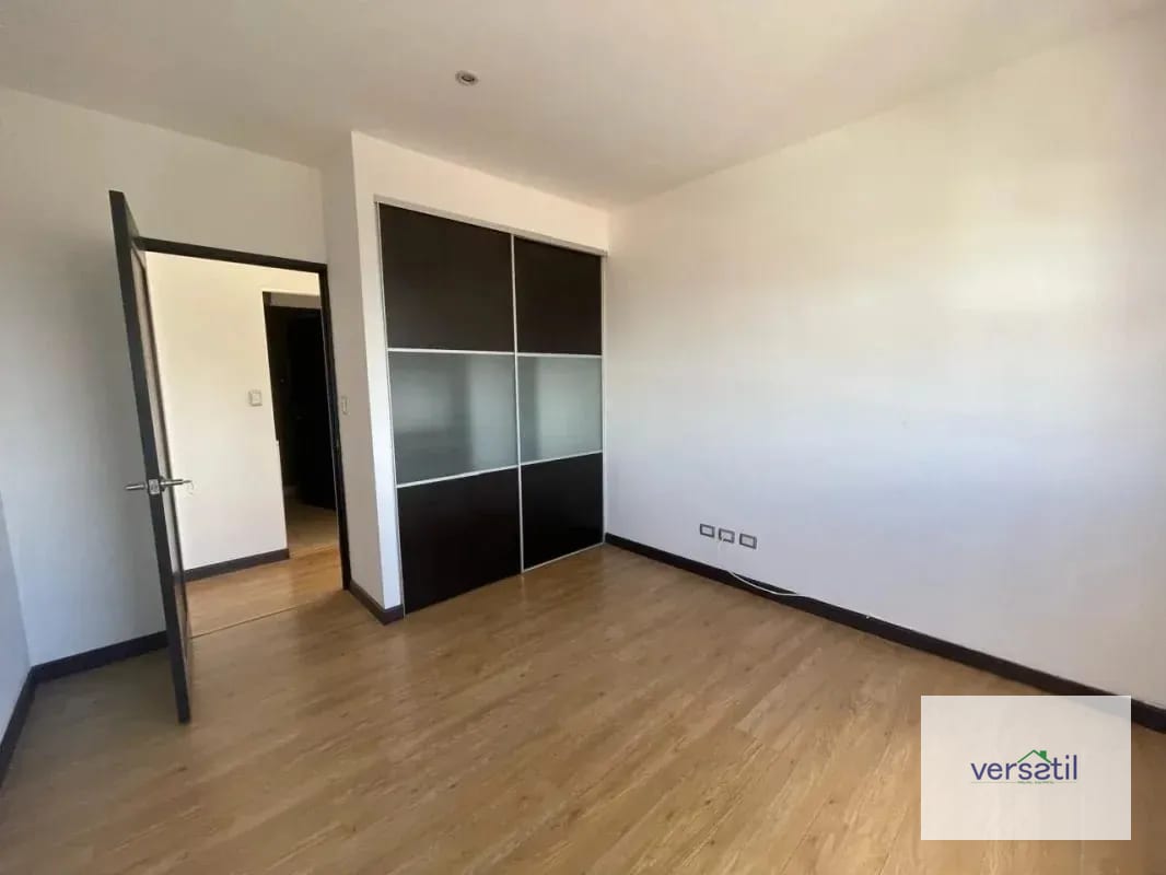 Moderno Apartamento en venta zona 15 — Apartamento en Venta en Torre Verde, Zona 15, Guatemala, Ciudad — foto 8 de 17