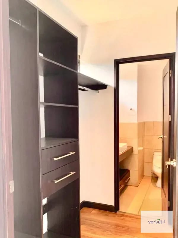 Moderno Apartamento en venta zona 15 — Apartamento en Venta en Torre Verde, Zona 15, Guatemala, Ciudad — foto 15 de 17