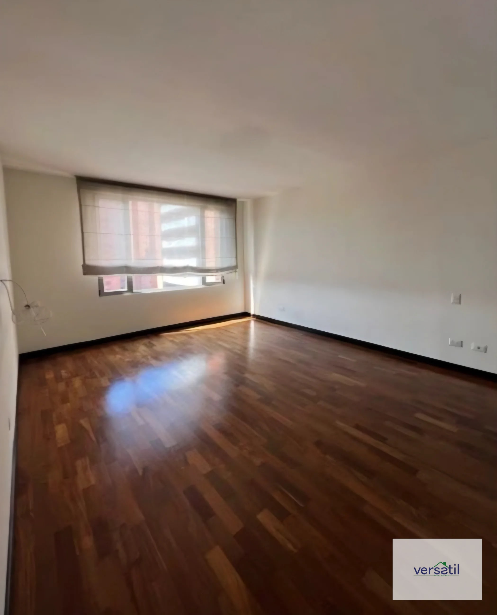 Hermoso Apartamento NIVEL ALTO venta zona 10 - 10