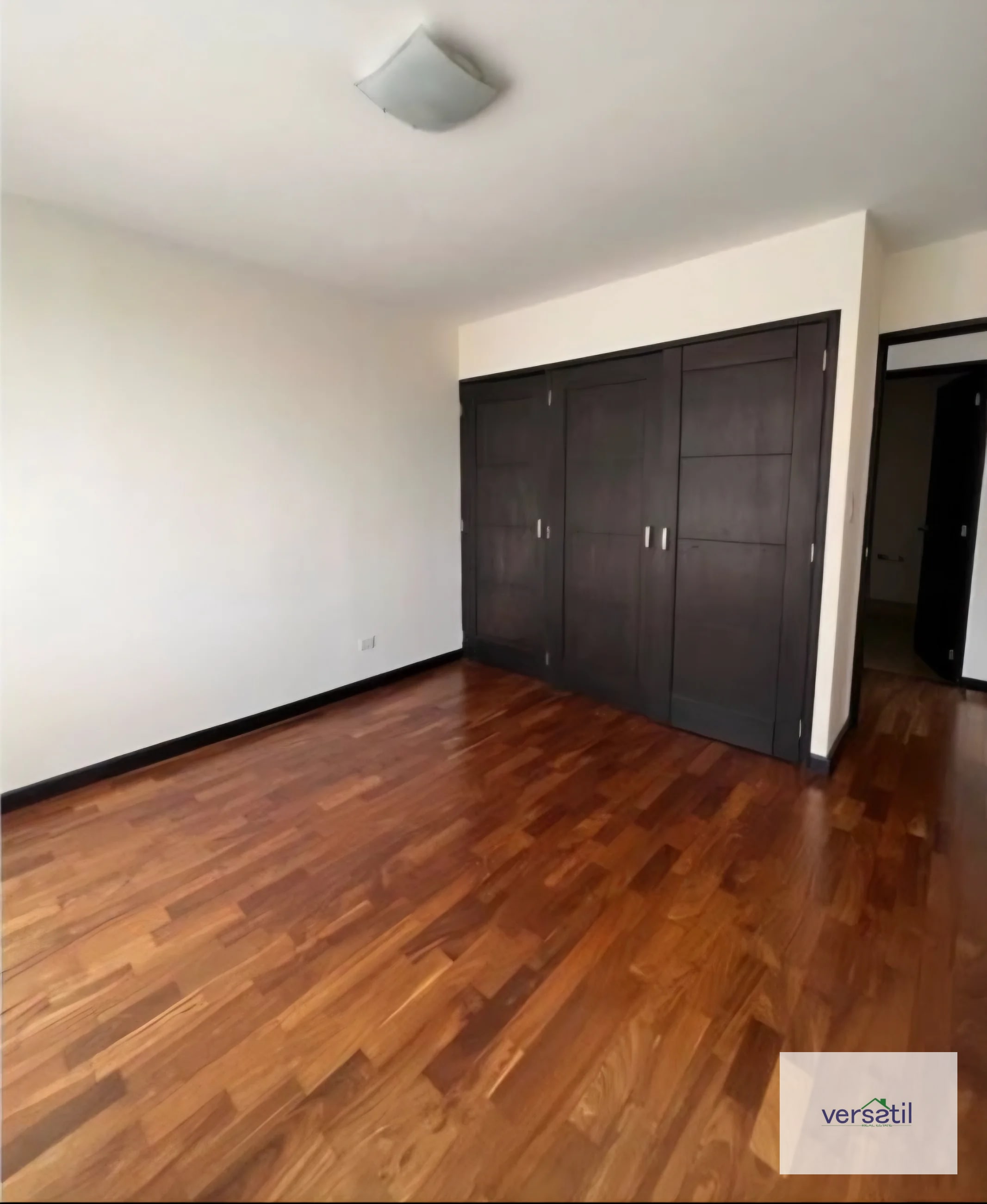 Hermoso Apartamento NIVEL ALTO venta zona 10 - 12