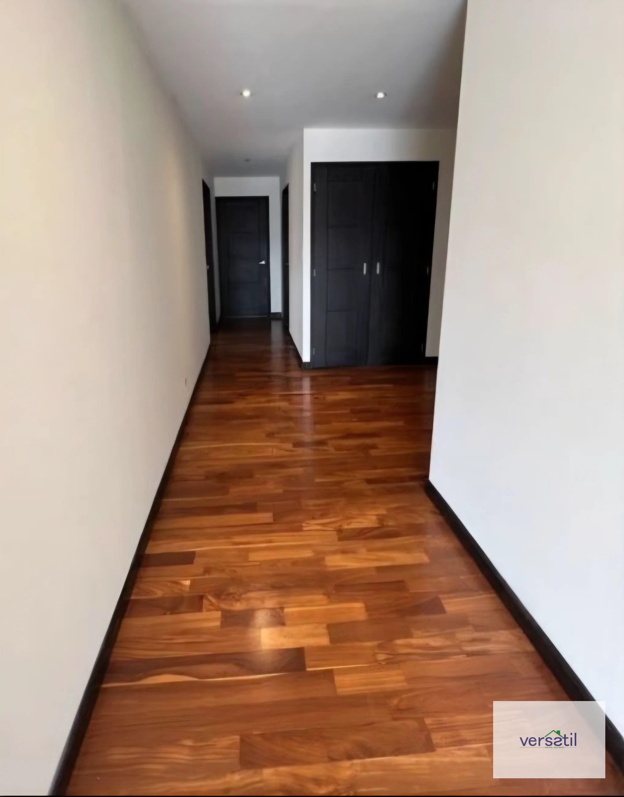Hermoso Apartamento NIVEL ALTO venta zona 10 - 13