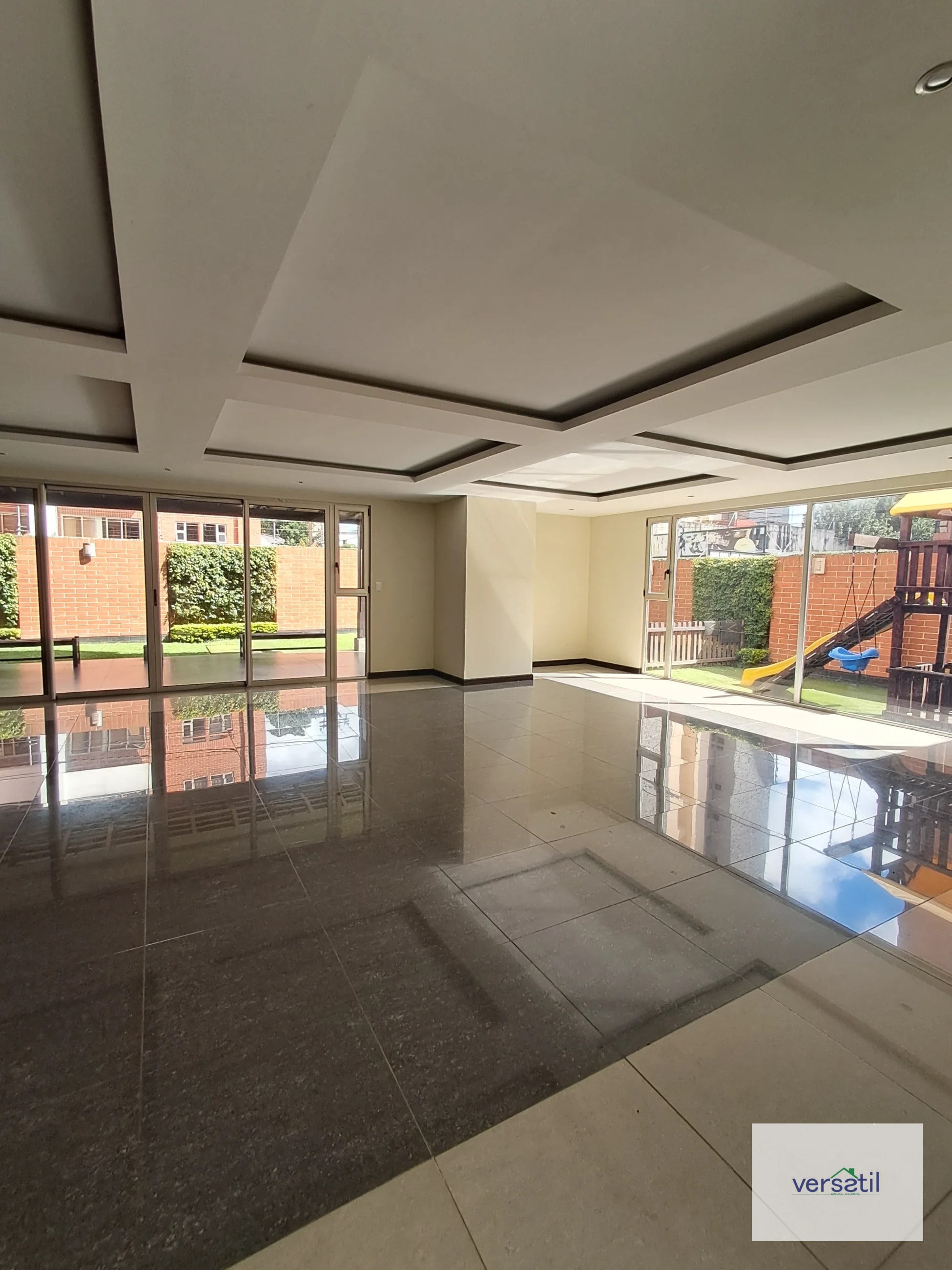 Hermoso Apartamento NIVEL ALTO venta zona 10 - 7