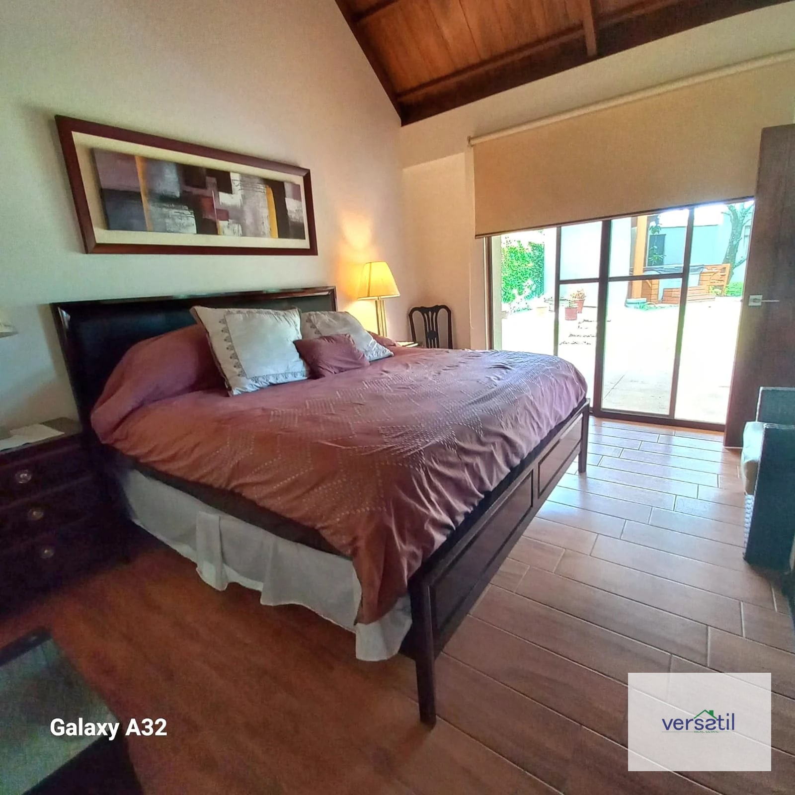 Hermosa Casa tipo Suizo LAS MACADAMIAS — Casa en Venta en San Miguel Dueñas, Sacatepéquez — foto 5 de 15
