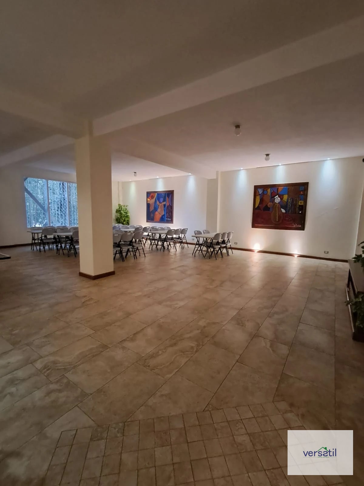 Lindo Apartamento de Una habitacióN AMUEBLADO n ZONA 15 — Apartamento en Alquiler en Casa Alhambra, Zona 15, Guatemala, Ciudad — foto 11 de 11