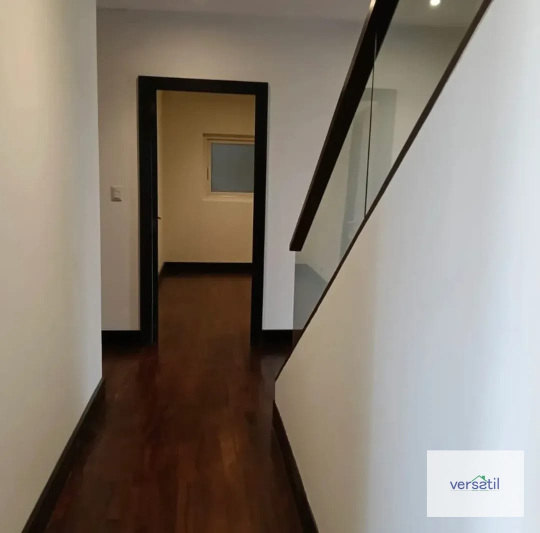 Espectacular Apartamento de 4 habitaciones zona 14 — Apartamento en Alquiler en Quinta Avenida, Zona 14, Guatemala, Ciudad — foto 3 de 15