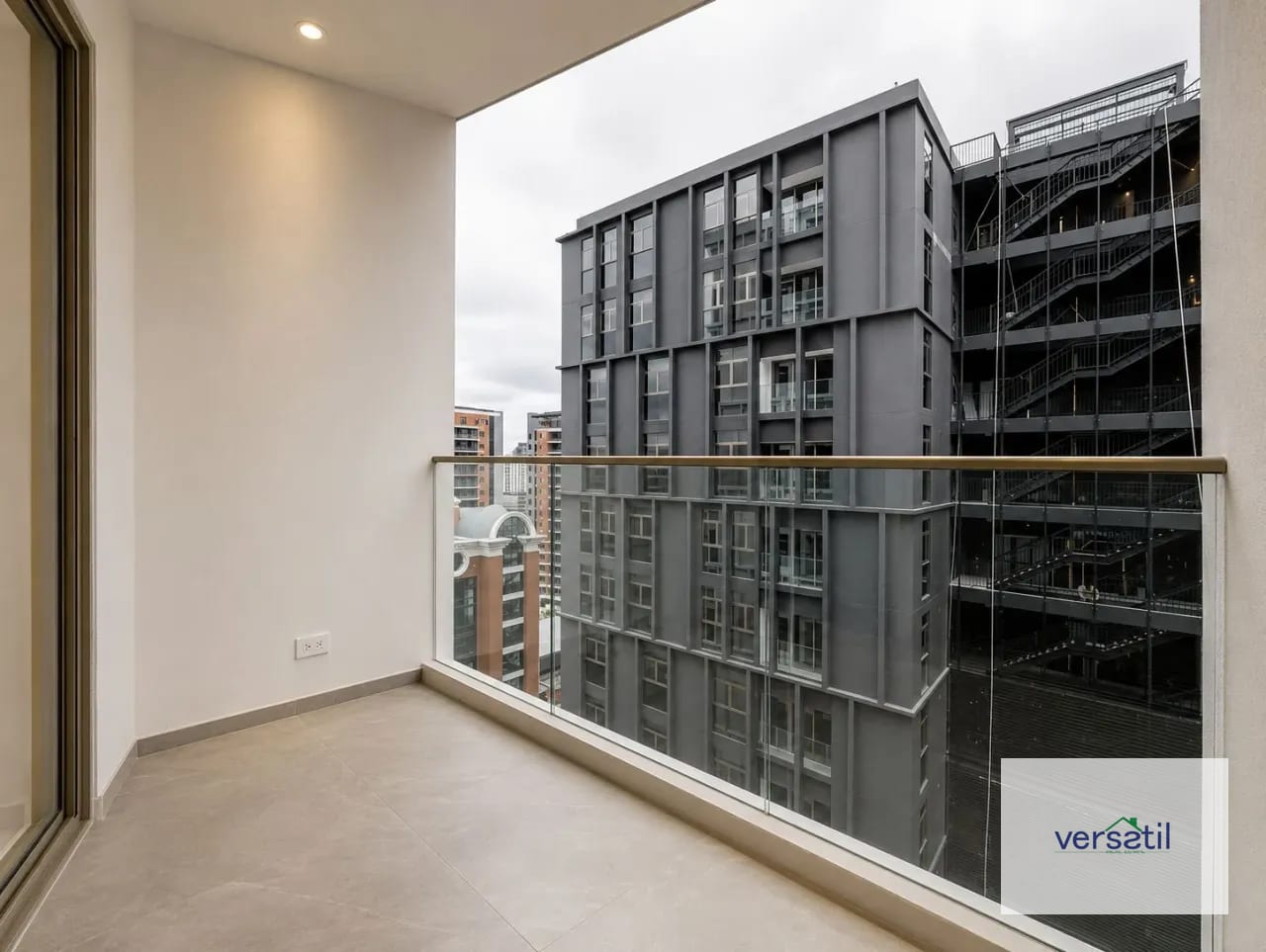Hermoso Apartamento en ATARAH /Alquiler o Venta — Apartamento en Venta en Atarah, Zona 10, Guatemala, Ciudad — foto 5 de 16