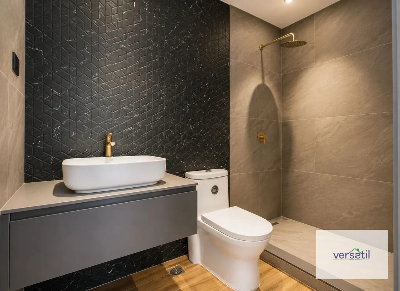 Hermoso Apartamento en ATARAH /Alquiler o Venta — Apartamento en Venta en Atarah, Zona 10, Guatemala, Ciudad — foto 4 de 16