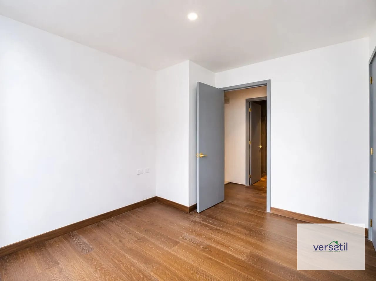 Hermoso Apartamento en ATARAH /Alquiler o Venta — Apartamento en Venta en Atarah, Zona 10, Guatemala, Ciudad — foto 7 de 16