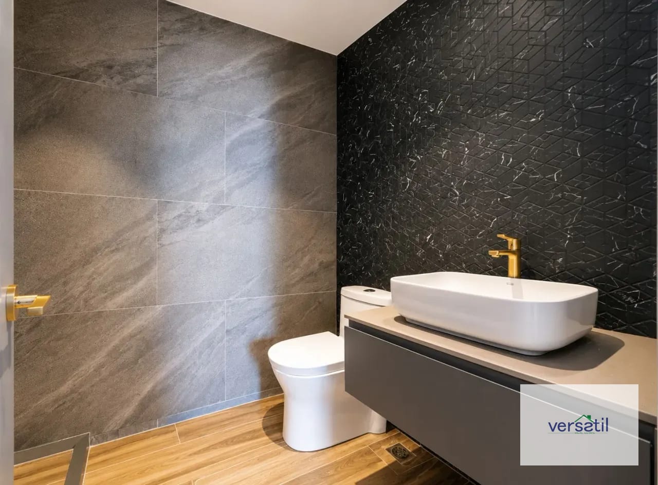 Hermoso Apartamento en ATARAH /Alquiler o Venta — Apartamento en Venta en Atarah, Zona 10, Guatemala, Ciudad — foto 8 de 16