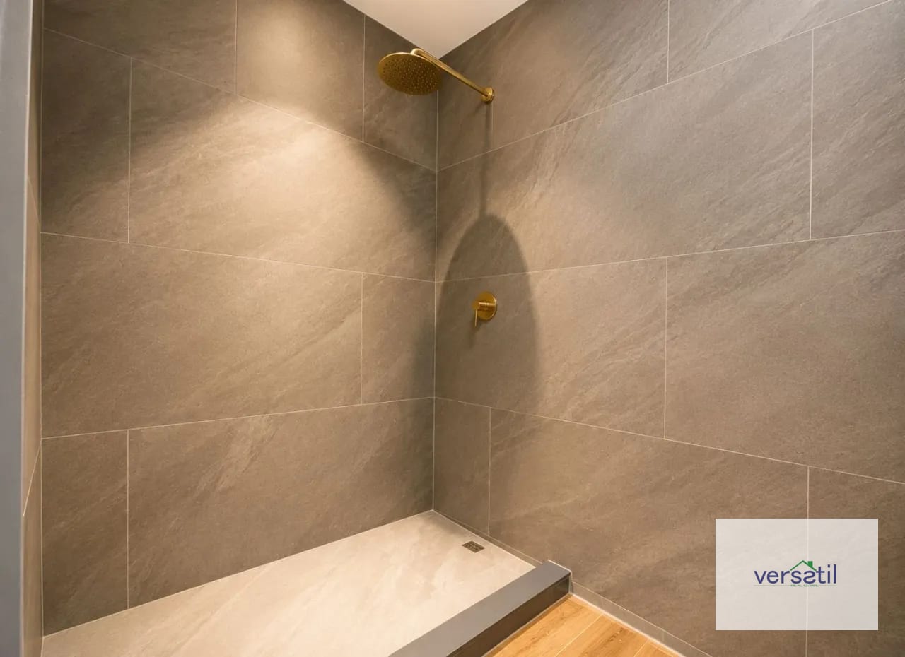 Hermoso Apartamento en ATARAH /Alquiler o Venta — Apartamento en Venta en Atarah, Zona 10, Guatemala, Ciudad — foto 12 de 16
