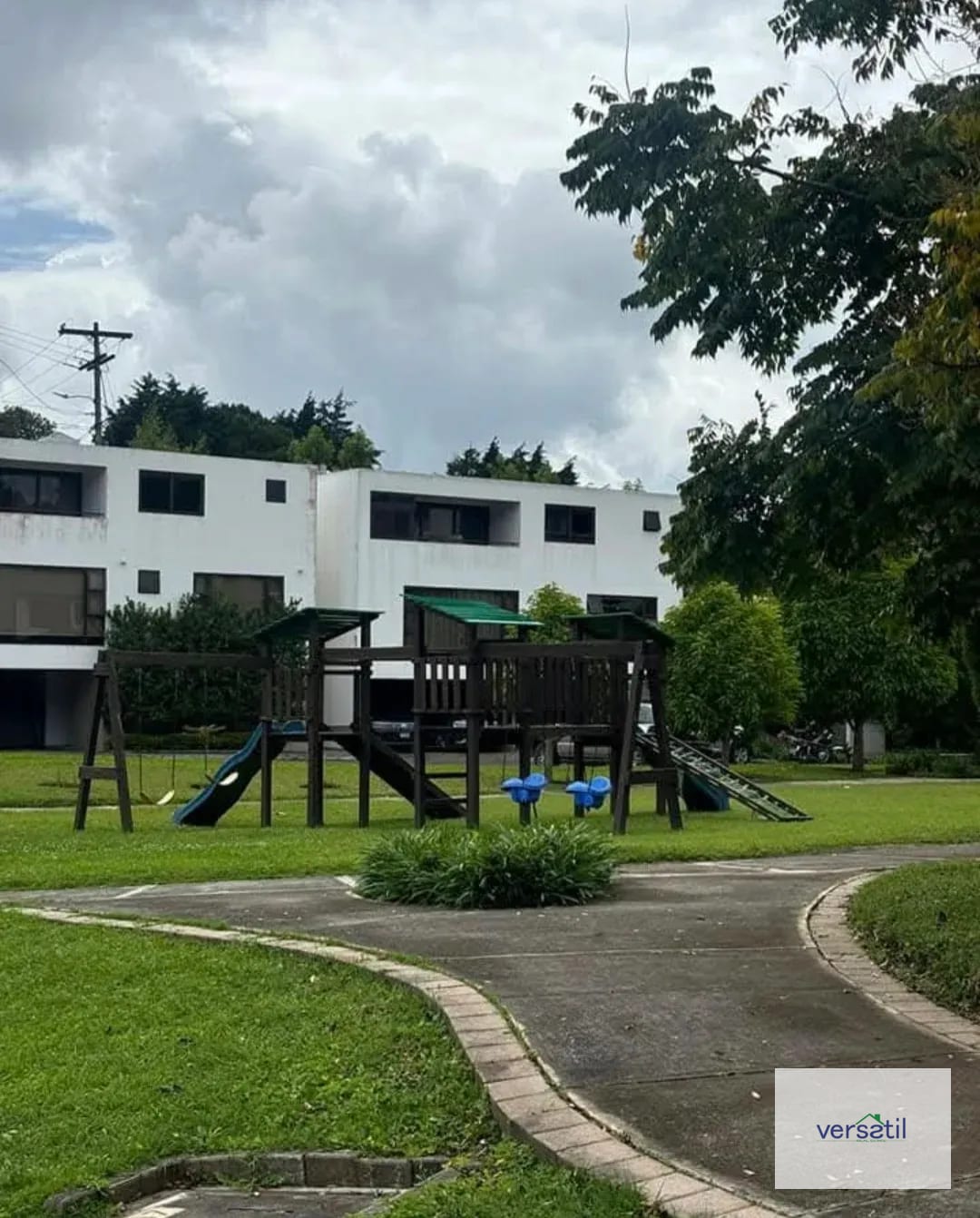 Linda Casa en VENTA SANTUARIA Muxbal — Casa en Venta en Carretera a El Salvador, Guatemala, Ciudad — foto 3 de 17