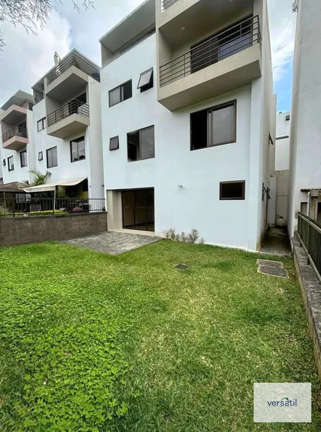 Linda Casa en VENTA SANTUARIA Muxbal — Casa en Venta en Carretera a El Salvador, Guatemala, Ciudad — foto 8 de 17