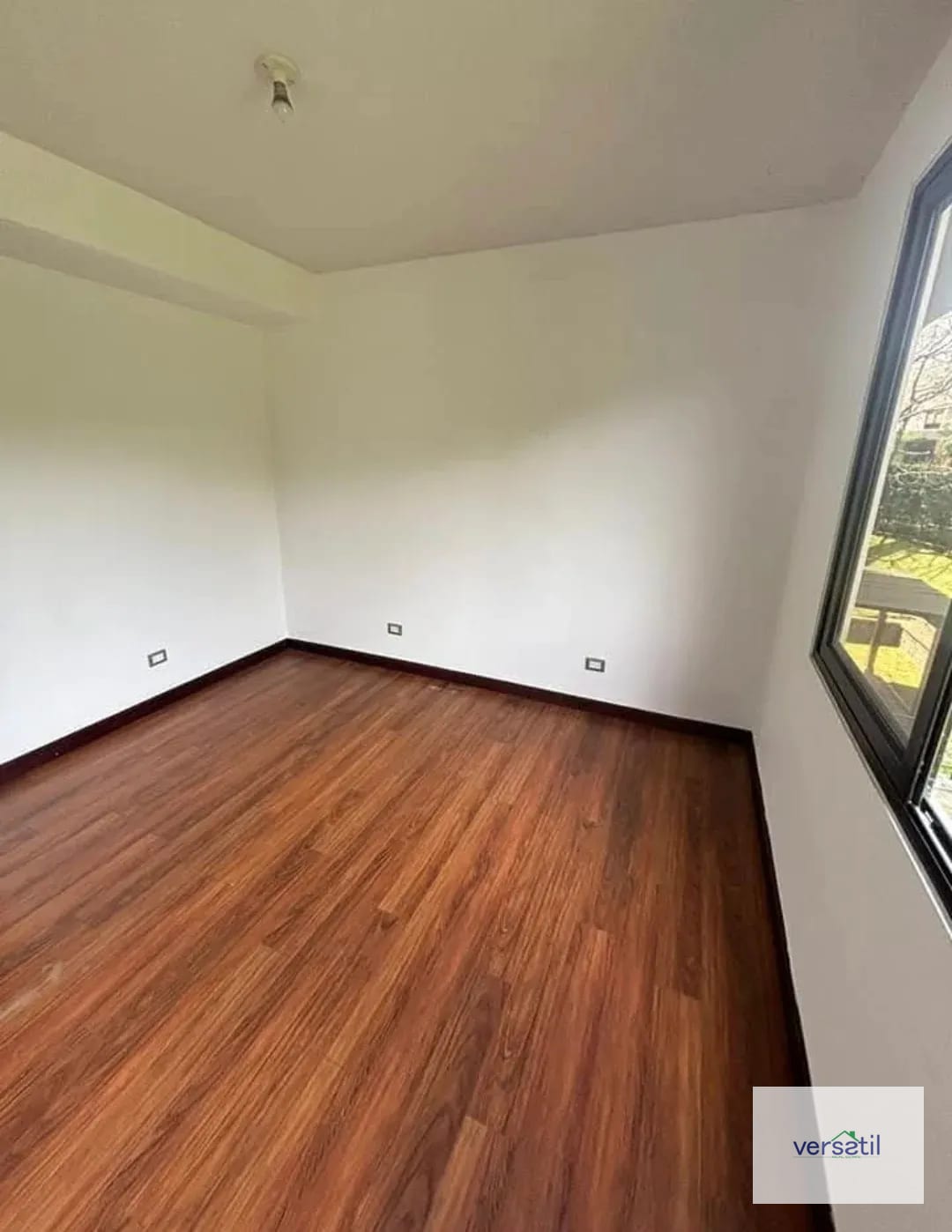 Linda Casa en VENTA SANTUARIA Muxbal — Casa en Venta en Carretera a El Salvador, Guatemala, Ciudad — foto 13 de 17