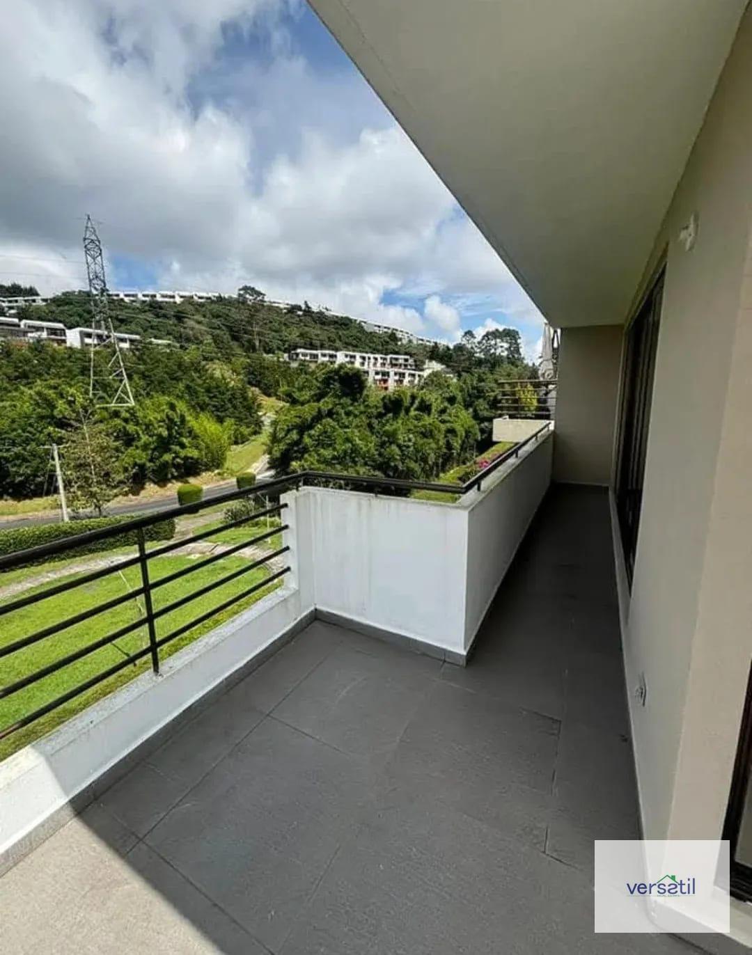Linda Casa en VENTA SANTUARIA Muxbal — Casa en Venta en Carretera a El Salvador, Guatemala, Ciudad — foto 1 de 17