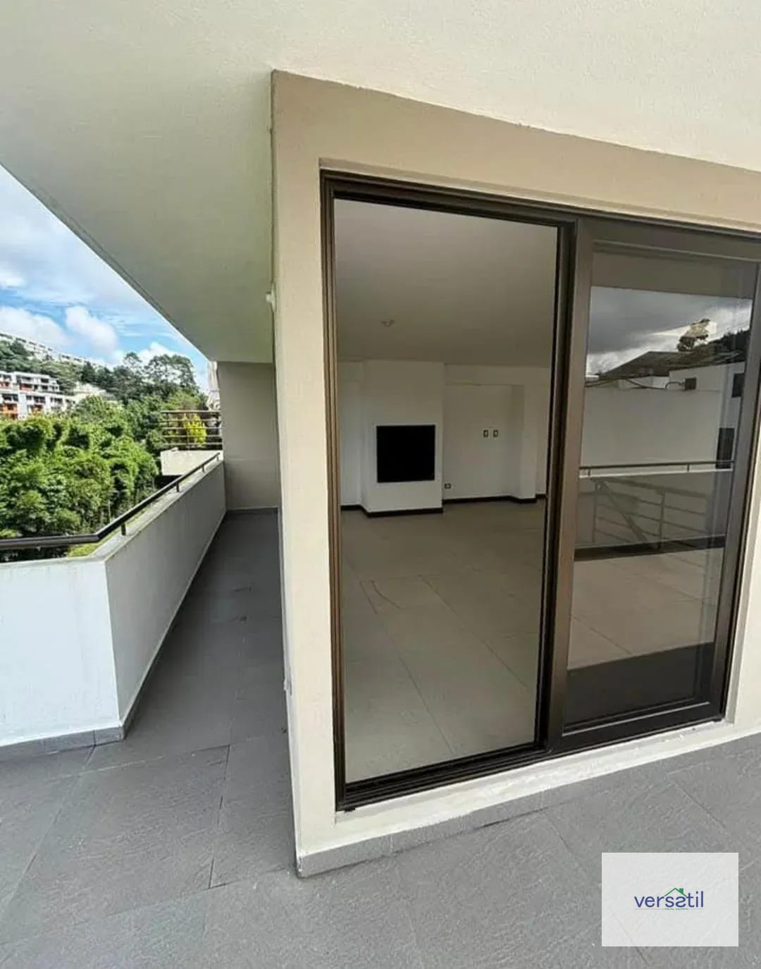 Linda Casa en VENTA SANTUARIA Muxbal — Casa en Venta en Carretera a El Salvador, Guatemala, Ciudad — foto 15 de 17
