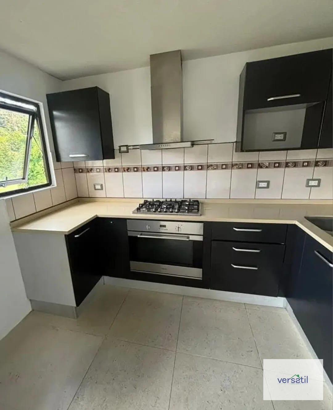 Linda Casa en VENTA SANTUARIA Muxbal — Casa en Venta en Carretera a El Salvador, Guatemala, Ciudad — foto 16 de 17