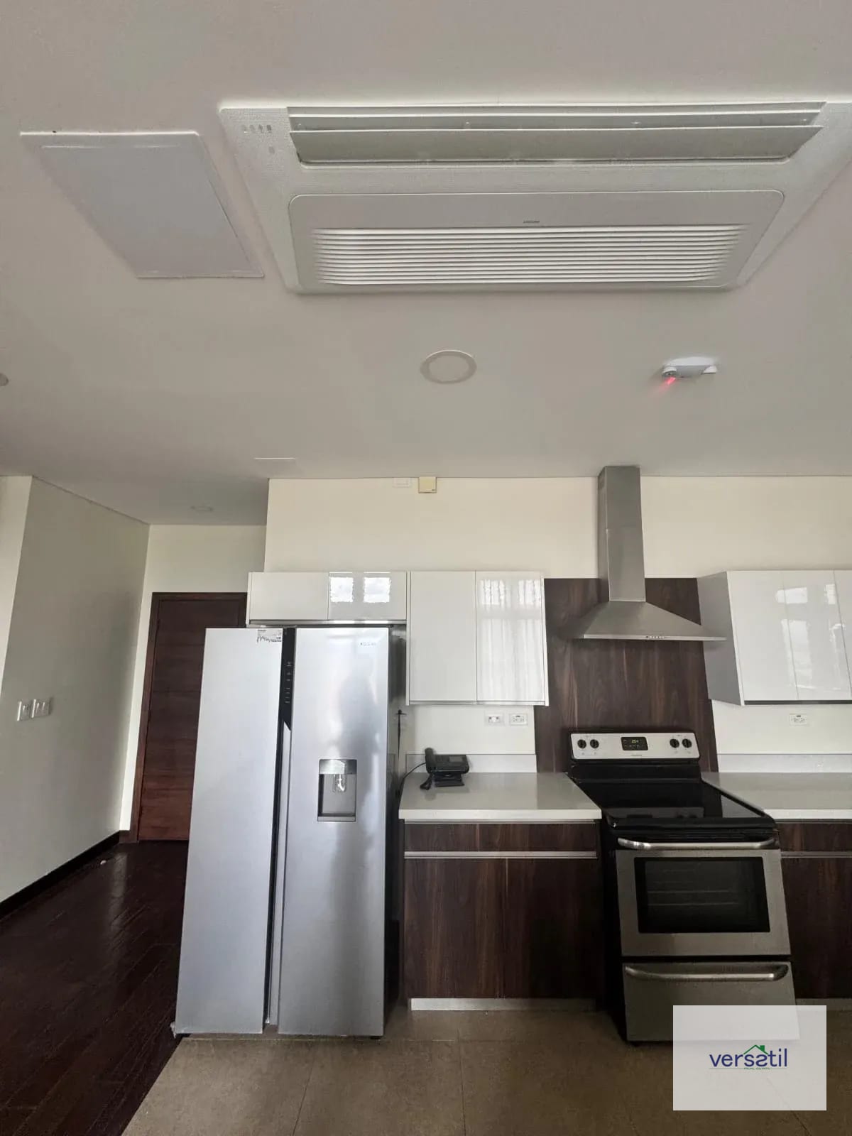 Espectacular Apartamento en Alquiler RAMBLAS de Cayalá — Apartamento en Alquiler en Ramblas de Cayalá, Zona 16, Guatemala, Ciudad — foto 15 de 17