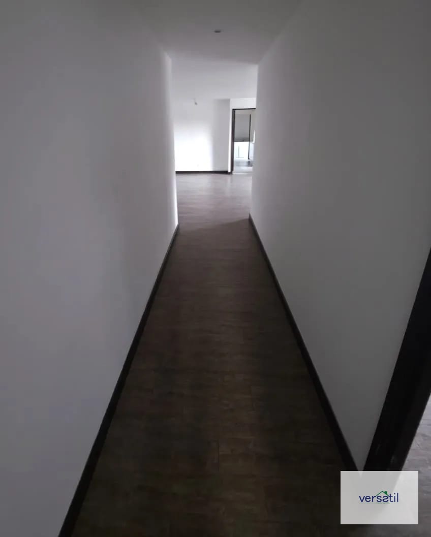 Enorme APARTAMENTO en alquiler ATTICA — Apartamento en Alquiler en Attica II, Zona 14, Guatemala, Ciudad — foto 10 de 17