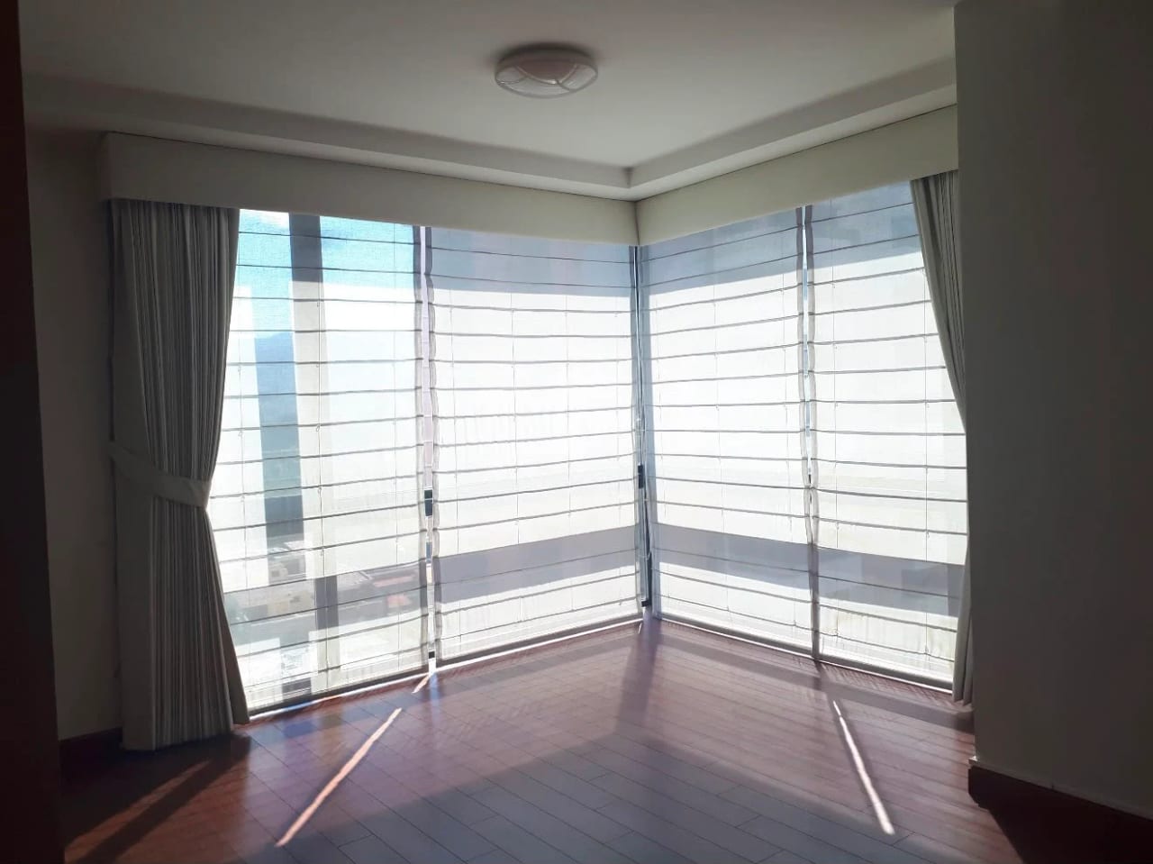 Apto en renta en zona 14 — Apartamento en Venta en Zona 14, Guatemala, Ciudad — foto 6 de 8