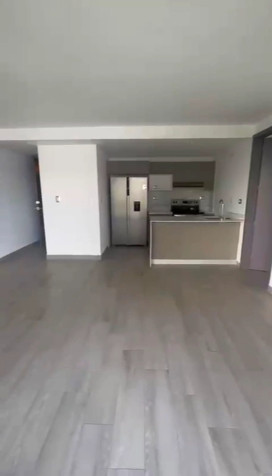 Apto en renta en zona 15, disponible a partir de septiembre !! — Apartamento en Alquiler en Zona 15, Guatemala, Ciudad — foto 1 de 7